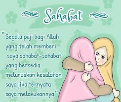 Jangan sampai ayam jantan lebih pandai daripada anda, ketika ia muslim atau muslimah yang masih jomblo pasti dekat dengan allah, karena lebih memilih disayang. Gambar Hijab Dan Kata Mutiara Download Kumpulan Gambar