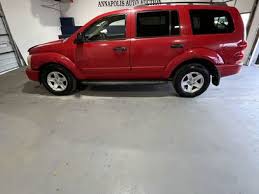 Image result for Flame Red 2004 Durango