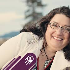 No shortcuts. Just years of hard work. 🏉🇨🇦 We were proud to welcome our  Women's Rugby Team to #CanadaHouse ahead of their Rugby World Cup final  against England at Twickenham this Saturday.