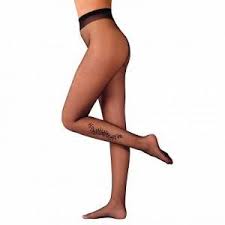 Maybe you would like to learn more about one of these? Epingle Sur Witch