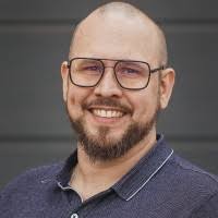 100+ Profile mit dem Suchbegriff „Illg“