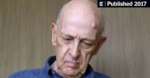 Burton Watson, 91, Influential Translator of Classical Asian Literature,  Dies