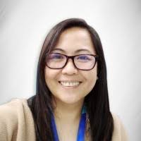 1400+ "Maniago" profiles