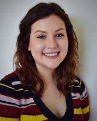 Jarrett Sleeper's 'My Good Bad Brain' Is the Next Best Thing to Therapy