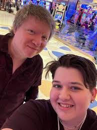 Miami Holiday Tour Show Review