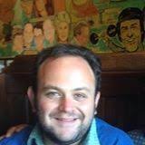 Siham Ayoub Email & Phone Number