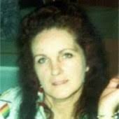 E. Kite Obituary August 18, 2010