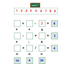 Aprender matematicas en secundaria domino matematico de suma de juegos que facil es factorizar juegos faciles de hacer encantador juegos matematicos secundaria Juegos Matematicos Geogebra