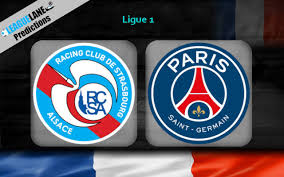 Psg vs strasbourg betting tips. Kyoauq7mbkecfm