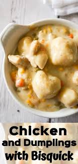 Pin On Cooking Tips