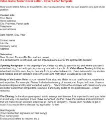 Technically, a cover letter is only required when the job posting or company specifically state so. Create An Outstanding Resume Cv Or Cover Letter By Elonadaiz1001 Fiverr