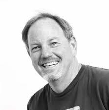 Reno Centennial Sunset (66916)