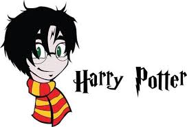 Maybe you would like to learn more about one of these? Harry Potter Clip Art Free Download