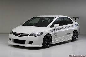 8th gen modified civics 68717 page 7 honda civic car honda civic sedan honda civic 2009