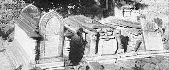 Check spelling or type a new query. Siapakah Maulana Malik Ibrahim Historia