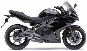 34 Kawasaki Ninja Ideas Kawasaki Ninja Kawasaki Ninja