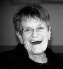Search Janice Mcdonald Obituaries and Funeral Services