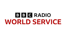 BBC - About World Service radio