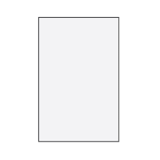 More space to get your message across with affordable and stylish online business card printing. Lkmlb9djq36hum