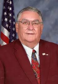 Joe D Rich Obituary (2023)