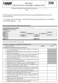 Formular 300 Sheet Music Music
