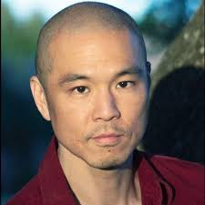 Frank J. Kim (@frankjunkim)