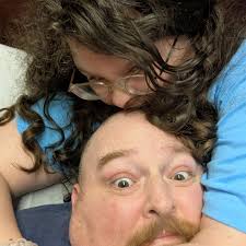 All new episode of Ridiculousness tonight at 11/10c !! MTV