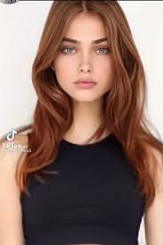 Pin by Nancy Paradis