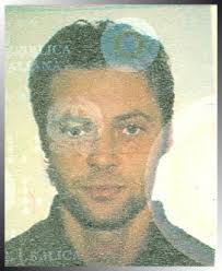 Andrea Capasso Barbato