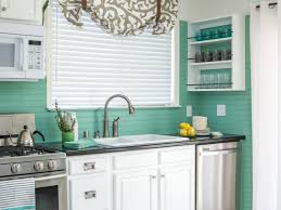 It is an amazing kitchen addition that showcases your personal touch and taste. How To Cover An Old Tile Backsplash With Beadboard Hgtv