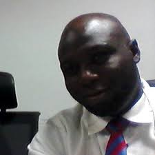 The best property managers near me