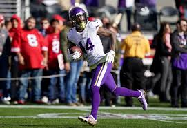 Check spelling or type a new query. Kansas City Chiefs Five Toughest Wide Receivers On 2020 Schedule