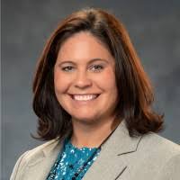 Fannie Cathey Email & Phone Number