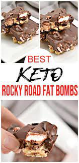 Pin On Keto Recipes
