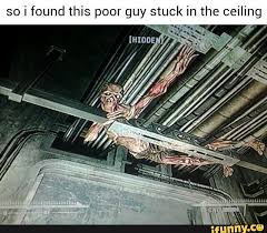 Part Of The Ship Part Of The Crew Meme By Thatmuellerkid235 Memedroid