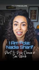 🎉Happy Birthday to our students & staff this month!!🎂✨ Shoutout to you if  you're a passionate Leo or hardworking Virgo ✨ We see you, we appreciate  you, we love you all!💙 If