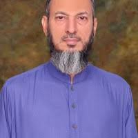 70+ "Farhan Ullah" profiles