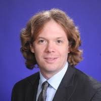 20+ "Duston" profiles