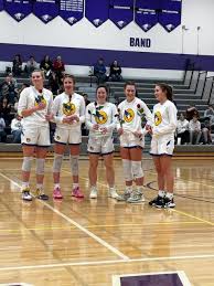 Avery Madsen (@MadsenAvery)