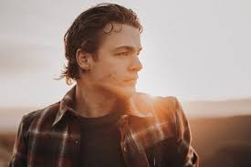 Max McNown Tickets, 2025-2026 Concert Tour Dates