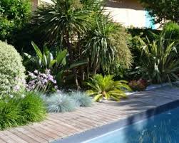 Installation D Une Bache Pour Piscine Hors Sol Tarabaza
