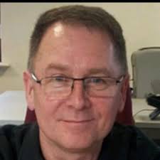 adi #womenleadership #adi