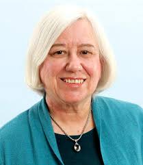 Barbara Halliday wins Hayward mayor race