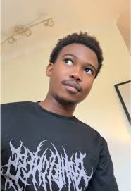 Embracing Hate: A Hilarious Take