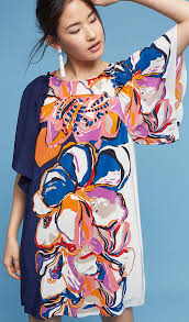 Check spelling or type a new query. How To Wear Floral Print Woman Home