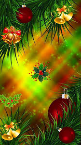 Pin By Roxana Popazu On Boze Narodzenie Christmas Phone Wallpaper Christmas Scenery Christmas Pictures