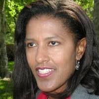 Donna Smiley Email & Phone Number