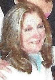 DENISE SZALAI-CONVERY Obituary (1957