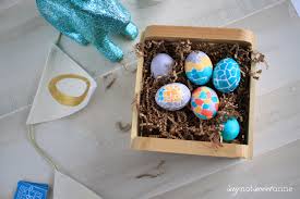 Printable coloring pages are fun and can help children develop important skills. How To Make Beautiful Mosaic Eggs For Easter Sweet Anne Designs