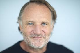 Jamillah Muhammad's Instagram, Twitter & Facebook